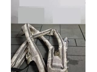 bontott MERCEDES-BENZ E-CLASS Bal Fejlégzsák