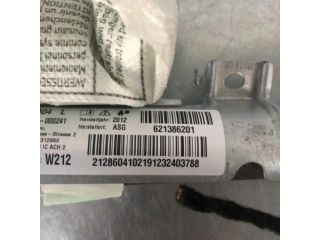 bontott MERCEDES-BENZ E-CLASS Bal Fejlégzsák