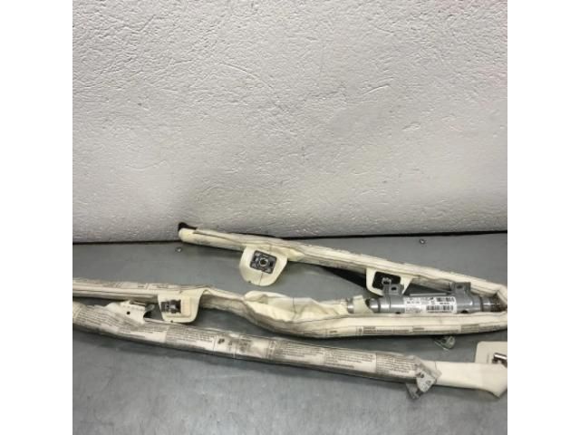 bontott MERCEDES-BENZ E-CLASS Bal Fejlégzsák