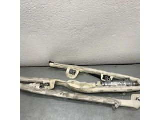 bontott MERCEDES-BENZ E-CLASS Bal Fejlégzsák