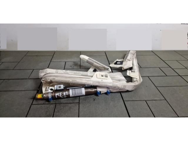 bontott MERCEDES-BENZ E-CLASS Bal Fejlégzsák