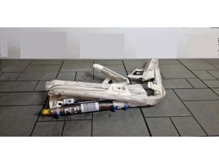 bontott MERCEDES-BENZ E-CLASS Bal Fejlégzsák