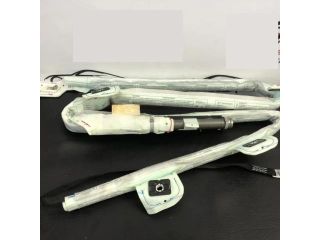 bontott MERCEDES-BENZ E-CLASS Bal Fejlégzsák