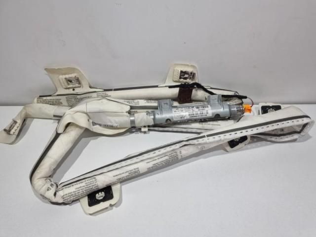 bontott MERCEDES-BENZ E-CLASS Bal Fejlégzsák