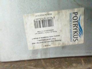 bontott MERCEDES-BENZ E-CLASS Bal Fenéklemez