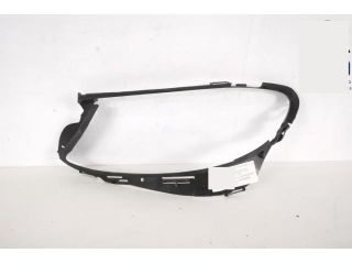 bontott MERCEDES-BENZ E-CLASS Bal Fényszóró Lámpakeret