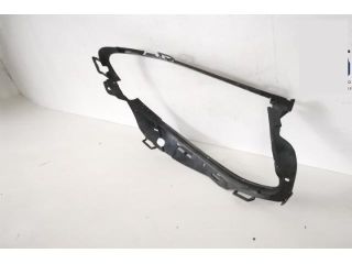 bontott MERCEDES-BENZ E-CLASS Bal Fényszóró Lámpakeret