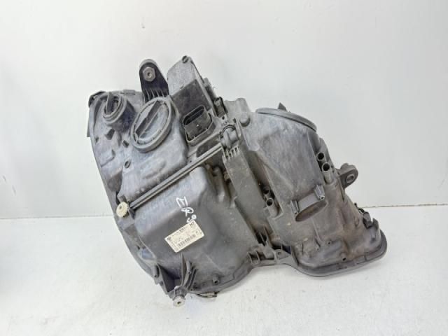 bontott MERCEDES-BENZ E-CLASS Bal Fényszóró