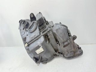 bontott MERCEDES-BENZ E-CLASS Bal Fényszóró