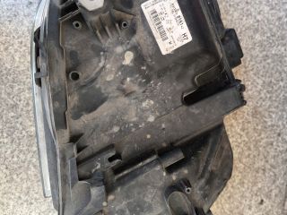 bontott MERCEDES-BENZ E-CLASS Bal Fényszóró