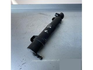 bontott MERCEDES-BENZ E-CLASS Bal Fényszórómosó Fúvóka