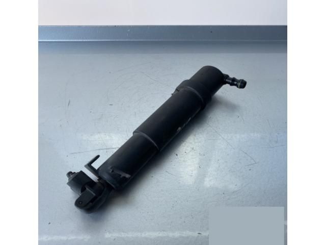 bontott MERCEDES-BENZ E-CLASS Bal Fényszórómosó Fúvóka