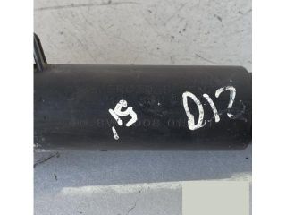 bontott MERCEDES-BENZ E-CLASS Bal Fényszórómosó Fúvóka