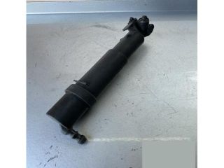 bontott MERCEDES-BENZ E-CLASS Bal Fényszórómosó Fúvóka