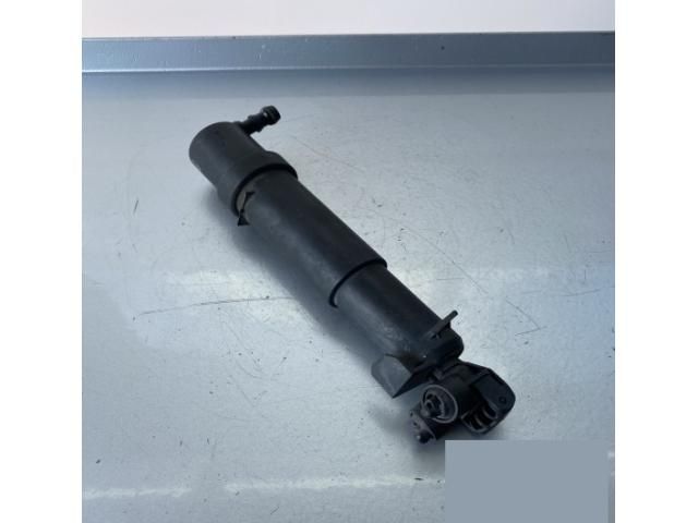 bontott MERCEDES-BENZ E-CLASS Bal Fényszórómosó Fúvóka