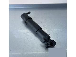 bontott MERCEDES-BENZ E-CLASS Bal Fényszórómosó Fúvóka