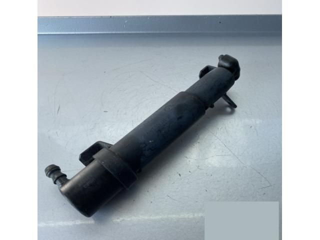 bontott MERCEDES-BENZ E-CLASS Bal Fényszórómosó Fúvóka