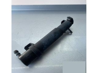 bontott MERCEDES-BENZ E-CLASS Bal Fényszórómosó Fúvóka