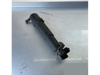 bontott MERCEDES-BENZ E-CLASS Bal Fényszórómosó Fúvóka