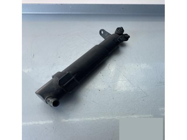 bontott MERCEDES-BENZ E-CLASS Bal Fényszórómosó Fúvóka