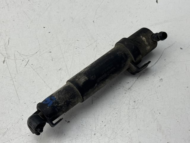 bontott MERCEDES-BENZ E-CLASS Bal Fényszórómosó Fúvóka