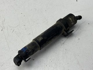 bontott MERCEDES-BENZ E-CLASS Bal Fényszórómosó Fúvóka