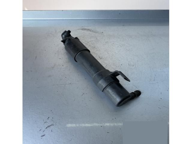 bontott MERCEDES-BENZ E-CLASS Bal Fényszórómosó Fúvóka