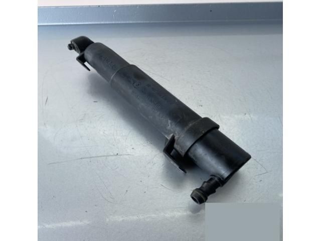 bontott MERCEDES-BENZ E-CLASS Bal Fényszórómosó Fúvóka