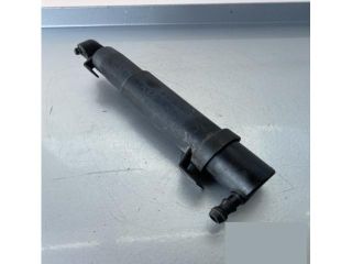 bontott MERCEDES-BENZ E-CLASS Bal Fényszórómosó Fúvóka