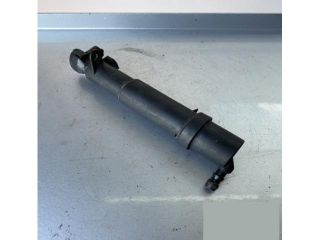 bontott MERCEDES-BENZ E-CLASS Bal Fényszórómosó Fúvóka