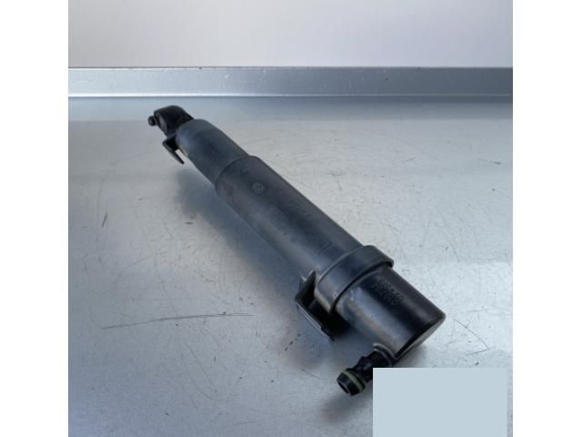 bontott MERCEDES-BENZ E-CLASS Bal Fényszórómosó Fúvóka