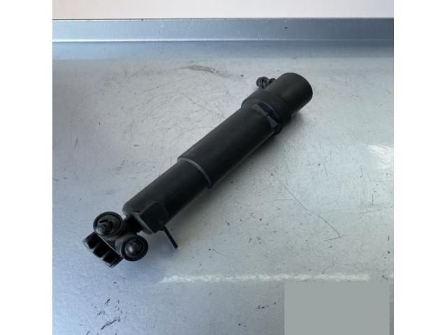 bontott MERCEDES-BENZ E-CLASS Bal Fényszórómosó Fúvóka