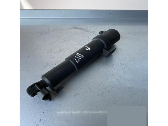 bontott MERCEDES-BENZ E-CLASS Bal Fényszórómosó Fúvóka