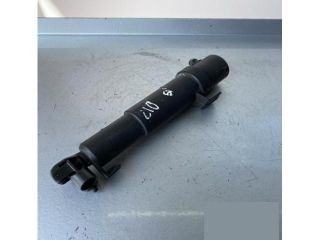 bontott MERCEDES-BENZ E-CLASS Bal Fényszórómosó Fúvóka