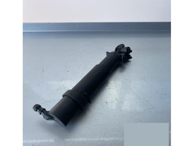 bontott MERCEDES-BENZ E-CLASS Bal Fényszórómosó Fúvóka