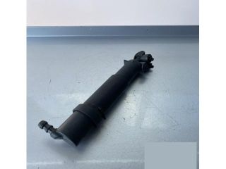 bontott MERCEDES-BENZ E-CLASS Bal Fényszórómosó Fúvóka