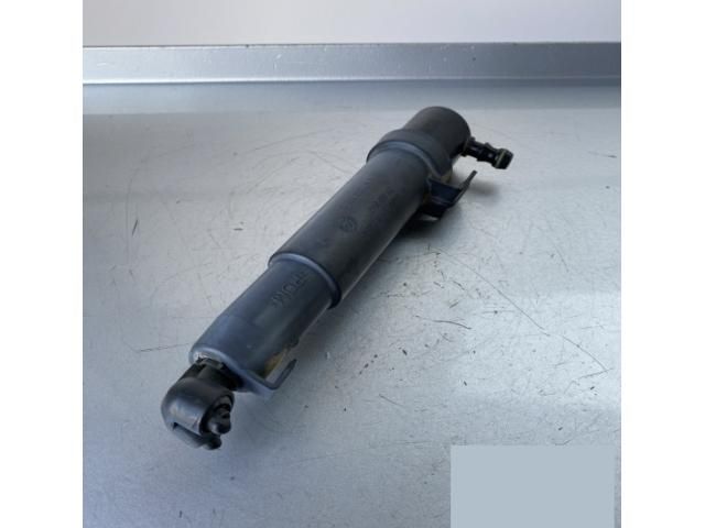 bontott MERCEDES-BENZ E-CLASS Bal Fényszórómosó Fúvóka