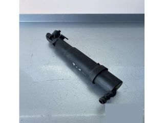 bontott MERCEDES-BENZ E-CLASS Bal Fényszórómosó Fúvóka