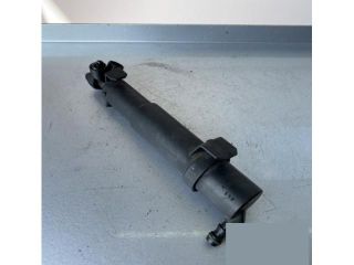 bontott MERCEDES-BENZ E-CLASS Bal Fényszórómosó Fúvóka