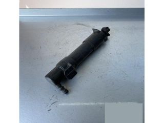 bontott MERCEDES-BENZ E-CLASS Bal Fényszórómosó Fúvóka