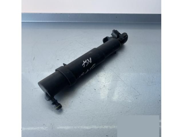 bontott MERCEDES-BENZ E-CLASS Bal Fényszórómosó Fúvóka