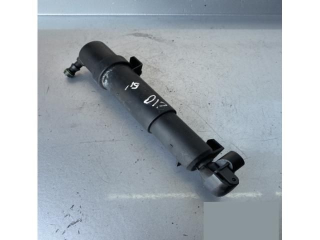 bontott MERCEDES-BENZ E-CLASS Bal Fényszórómosó Fúvóka