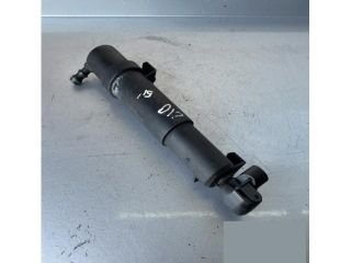 bontott MERCEDES-BENZ E-CLASS Bal Fényszórómosó Fúvóka