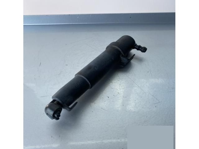 bontott MERCEDES-BENZ E-CLASS Bal Fényszórómosó Fúvóka