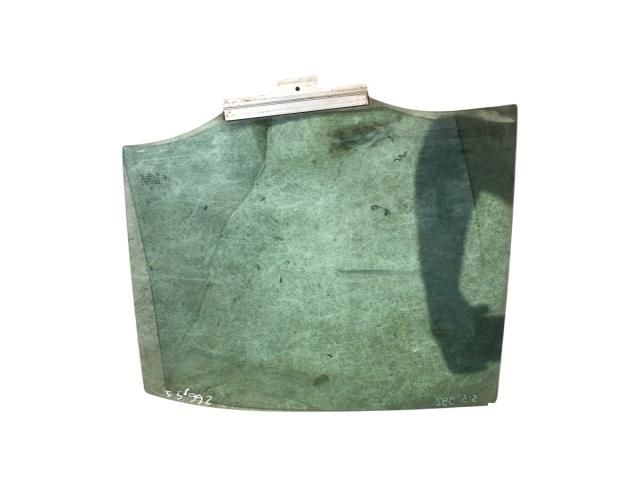 bontott MERCEDES-BENZ E-CLASS Bal hátsó Ablak