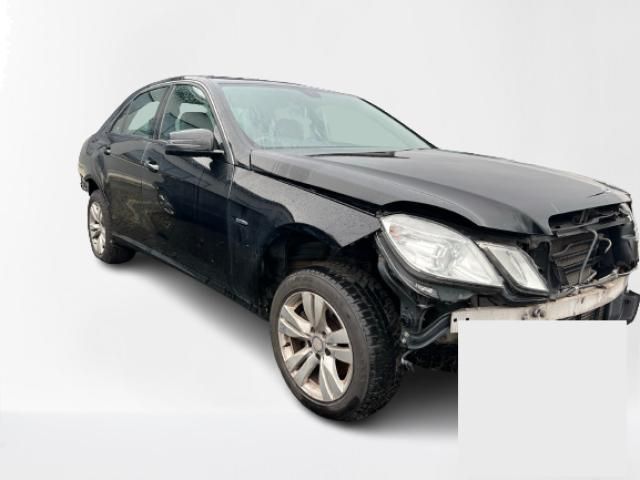 bontott MERCEDES-BENZ E-CLASS Bal hátsó Ablak