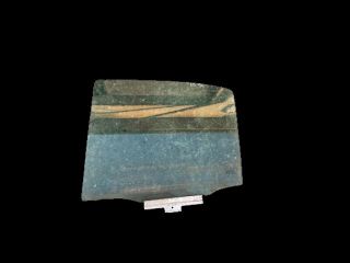 bontott MERCEDES-BENZ E-CLASS Bal hátsó Ablak