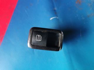 bontott MERCEDES-BENZ E-CLASS Bal hátsó Ablakemelő Kapcsoló