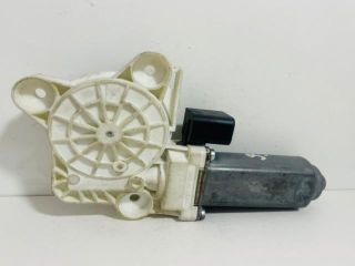 bontott MERCEDES-BENZ E-CLASS Bal hátsó Ablakemelő Motor