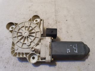 bontott MERCEDES-BENZ E-CLASS Bal hátsó Ablakemelő Motor